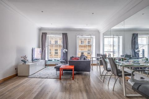2 bedroom apartment to rent, Murton House, Newcastle Upon Tyne NE1