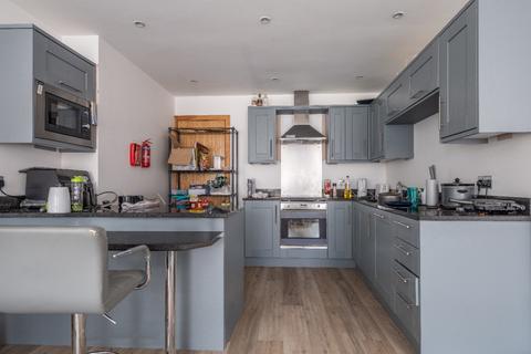 2 bedroom apartment to rent, Murton House, Newcastle Upon Tyne NE1