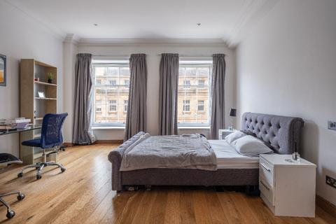 2 bedroom apartment to rent, Murton House, Newcastle Upon Tyne NE1