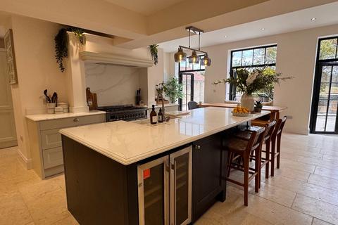 undefined, Hesketh Road, Southport PR9