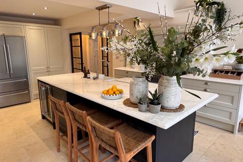 undefined, Hesketh Road, Southport PR9