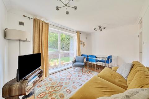 2 bedroom flat for sale, Cranes Park Avenue, Surbiton KT5