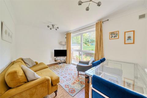 2 bedroom flat for sale, Cranes Park Avenue, Surbiton KT5
