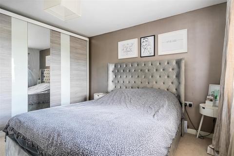 4 bedroom detached house for sale, Copenacre Way, Corsham