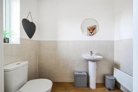 4 bedroom detached house for sale, Copenacre Way, Corsham