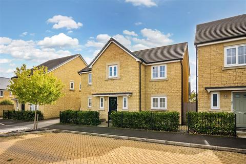 undefined, Copenacre Way, Corsham