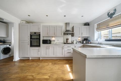 undefined, Copenacre Way, Corsham