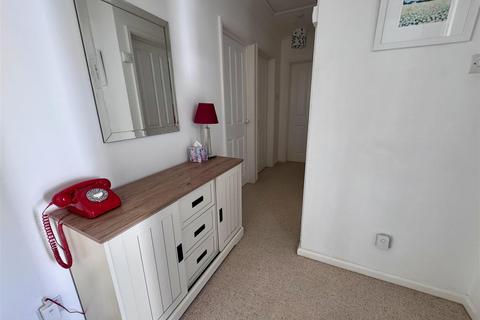 undefined, Garth Wen, Llanfaes, Beaumaris