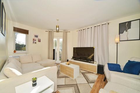 undefined, Martin Street, London SE28