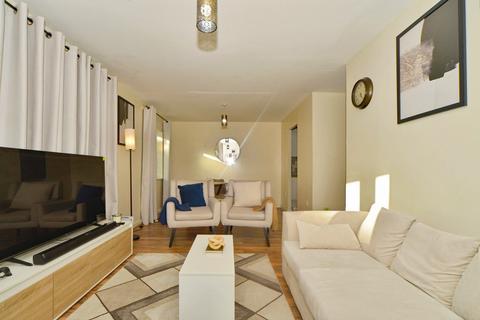 undefined, Martin Street, London SE28