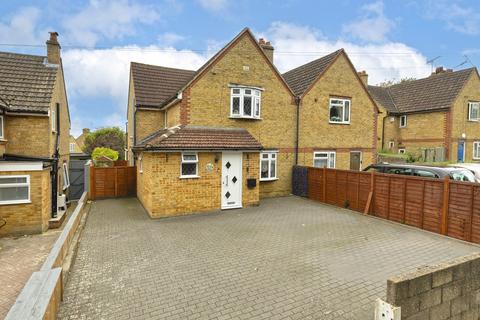 Tonbridge Road, Maidstone, Kent, ME16 8ND