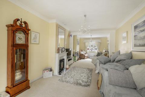 undefined, Tonbridge Road, Maidstone, Kent, ME16 8ND