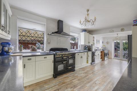undefined, Tonbridge Road, Maidstone, Kent, ME16 8ND