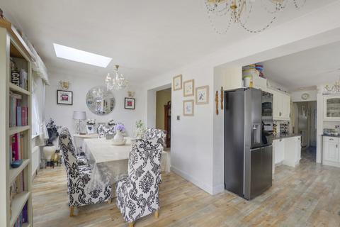 undefined, Tonbridge Road, Maidstone, Kent, ME16 8ND