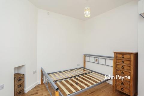 undefined, Keynsham Road London SE9