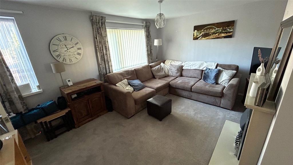 Lounge(2)