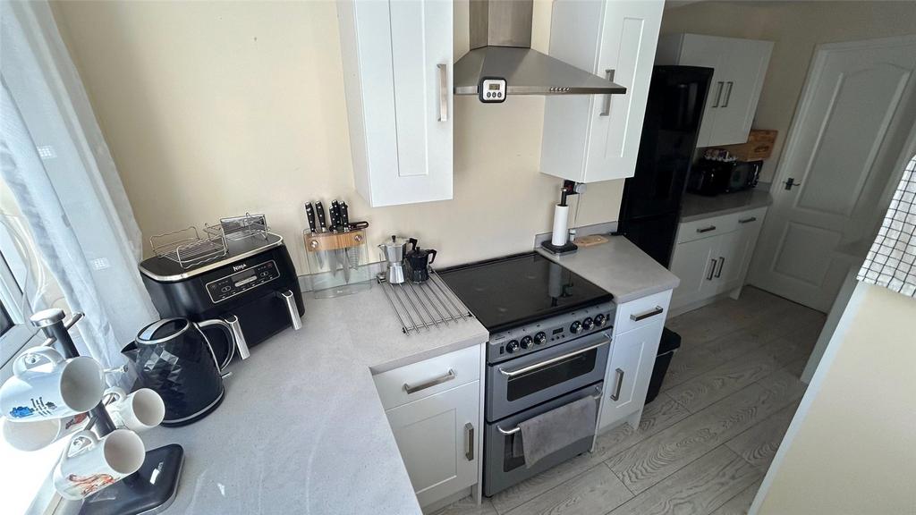 Kitchen(2)