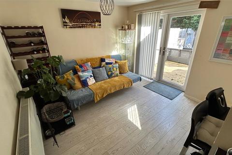 3 bedroom terraced house for sale, Hillheads Road, Whitley Bay, NE25