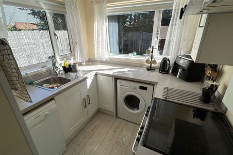 3 bedroom terraced house for sale, Hillheads Road, Whitley Bay, NE25