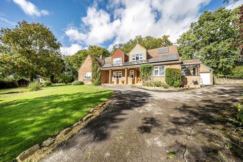 undefined, Hardington Moor, Yeovil, Somerset, BA22