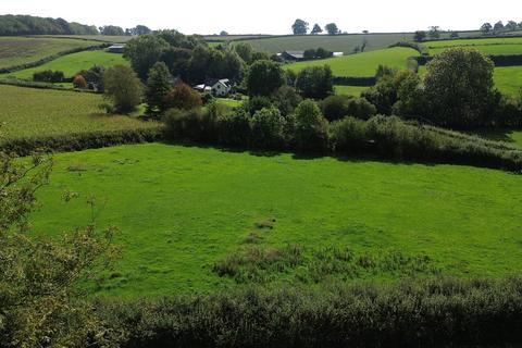 undefined, Hardington Moor, Yeovil, Somerset, BA22