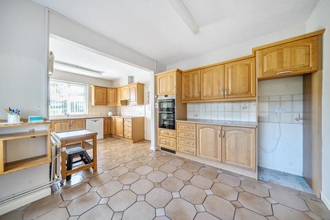 undefined, Hardington Moor, Yeovil, Somerset, BA22