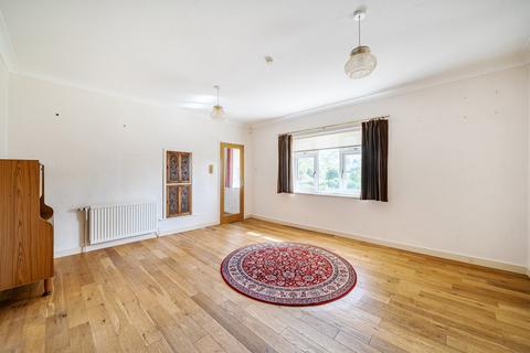 undefined, Hardington Moor, Yeovil, Somerset, BA22