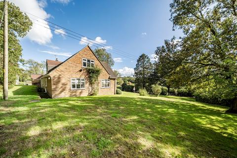 undefined, Hardington Moor, Yeovil, Somerset, BA22