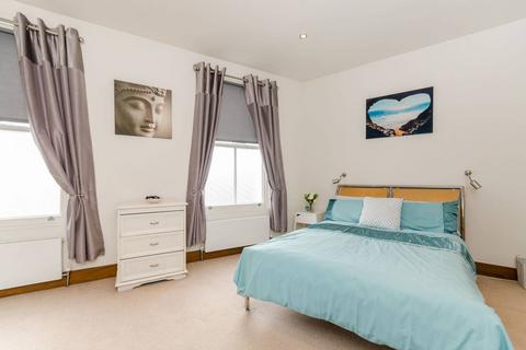 undefined, Lillie Road, Fulham, London, SW6