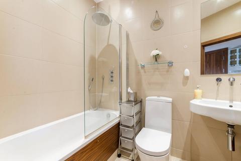 undefined, Lillie Road, Fulham, London, SW6