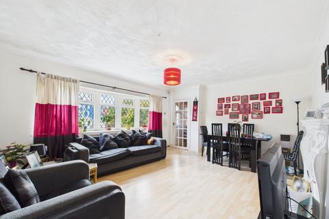 109 Longshaw Drive, Worsley, Manchester, M28 0BD
