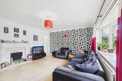 109 Longshaw Drive, Worsley, Manchester, M28 0BD
