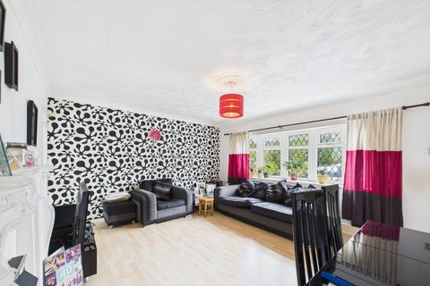 109 Longshaw Drive, Worsley, Manchester, M28 0BD