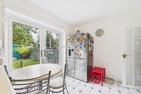 109 Longshaw Drive, Worsley, Manchester, M28 0BD