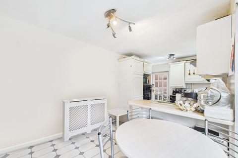 109 Longshaw Drive, Worsley, Manchester, M28 0BD