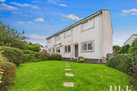 undefined, Walker Street, Cockermouth CA13