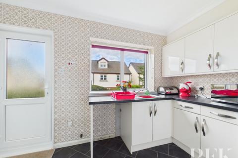 undefined, Walker Street, Cockermouth CA13
