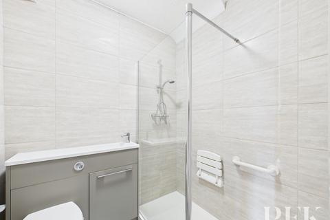 undefined, Walker Street, Cockermouth CA13