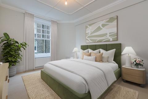 3 bedroom flat to rent, Old Brompton Road, South Kensington, London