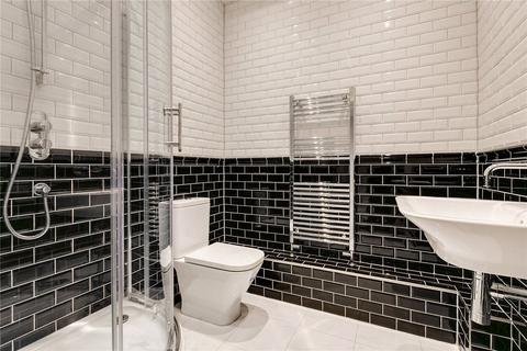 3 bedroom flat to rent, Old Brompton Road, South Kensington, London