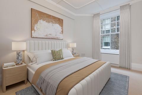 3 bedroom flat to rent, Old Brompton Road, South Kensington, London