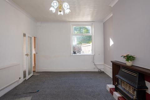 2 bedroom terraced house for sale, St. Georges Avenue, Blackburn BB2