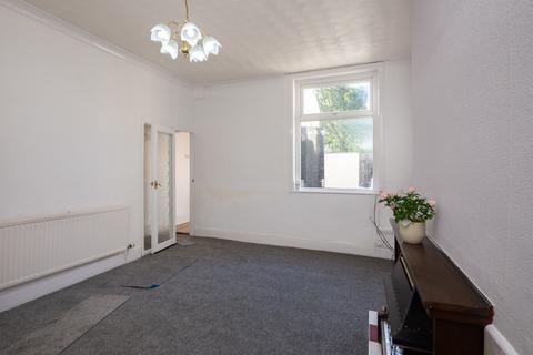 2 bedroom terraced house for sale, St. Georges Avenue, Blackburn BB2