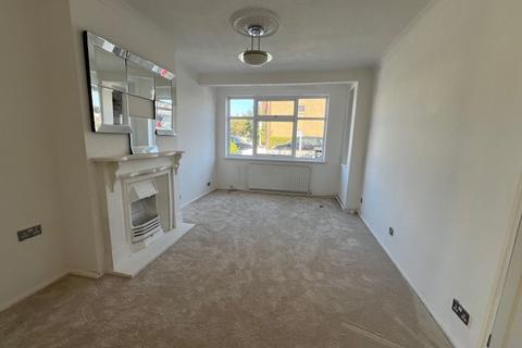 3 bedroom end of terrace house for sale, Langham Drive, Romford, Essex, RM6