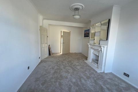 3 bedroom end of terrace house for sale, Langham Drive, Romford, Essex, RM6