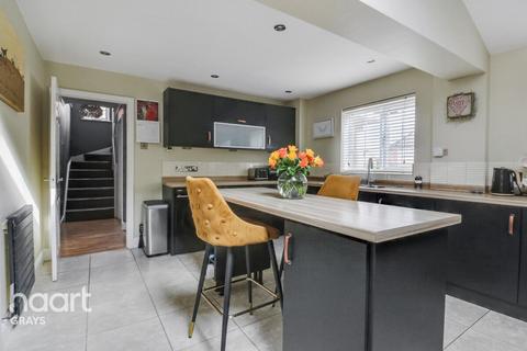 undefined, Welling Road, Orsett