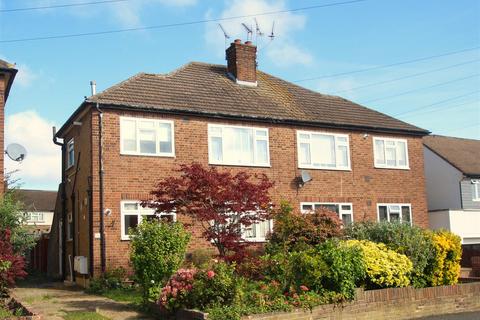 undefined, Balmoral Road, Pilgrims Hatch, Brentwood