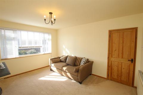 undefined, Balmoral Road, Pilgrims Hatch, Brentwood