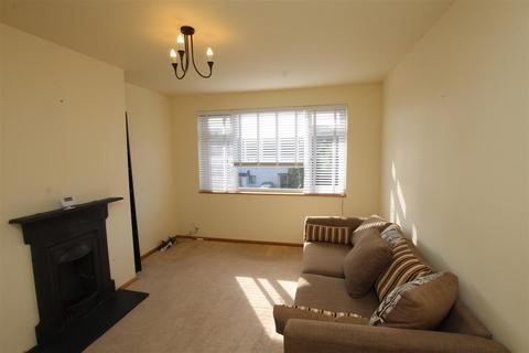 undefined, Balmoral Road, Pilgrims Hatch, Brentwood