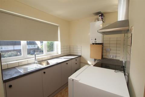 undefined, Balmoral Road, Pilgrims Hatch, Brentwood